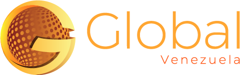 Global Venezuela